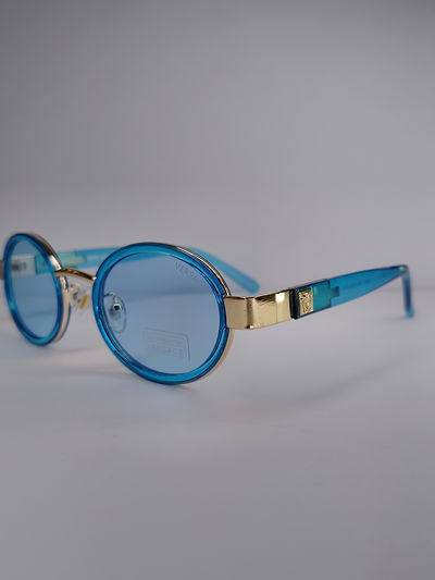 Gafas de sol Importadas premium - Versace