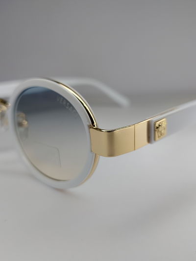 Gafas de sol Importadas premium - Versace