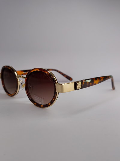 Gafas de sol Importadas premium - Versace
