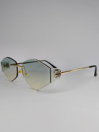 Gafas de sol Importadas premium - Versace