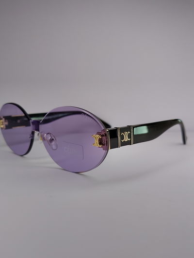 Gafas de sol Importadas premium - Celine