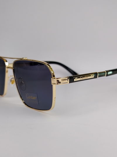 Gafas de sol Importadas premium - Cartier