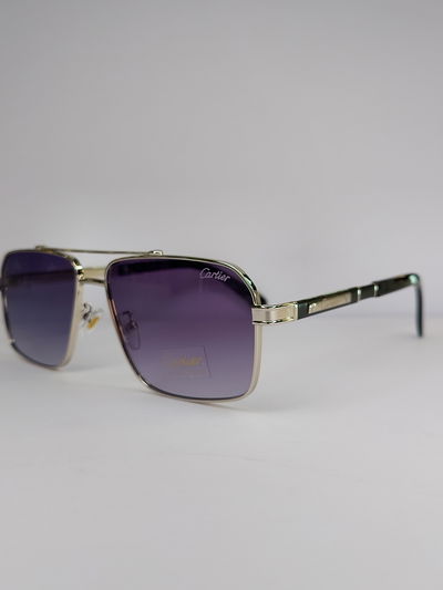 Gafas de sol Importadas premium - Cartier