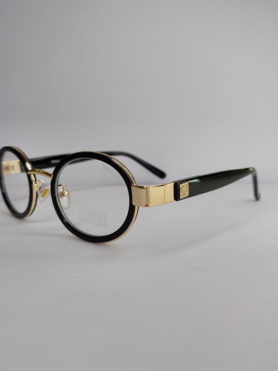 Gafas de sol Importadas premium - Versace
