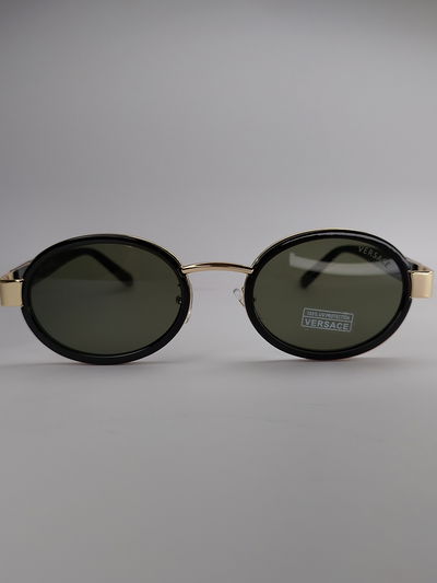 Gafas de sol Importadas premium - Versace