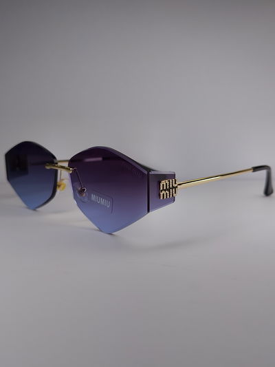 Gafas de sol Importadas premium - Versace
