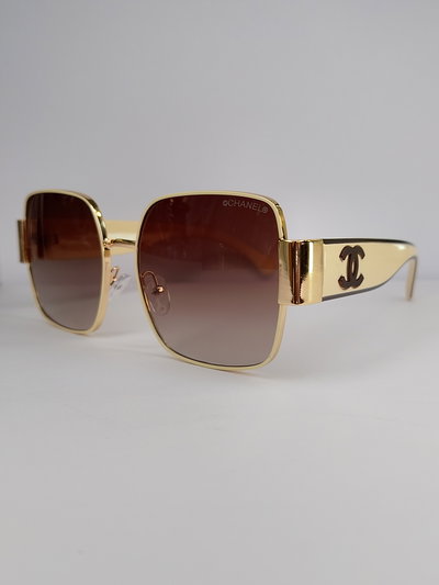 Gafas de sol Importadas premium - Miu Miu