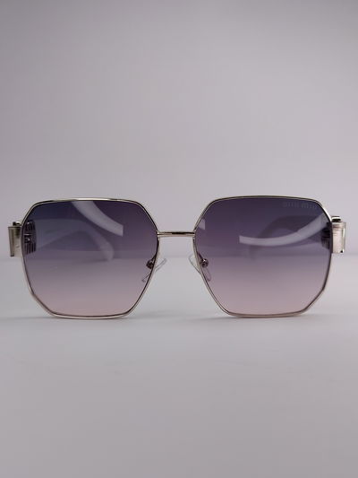 Gafas de sol Importadas premium - Miu Miu