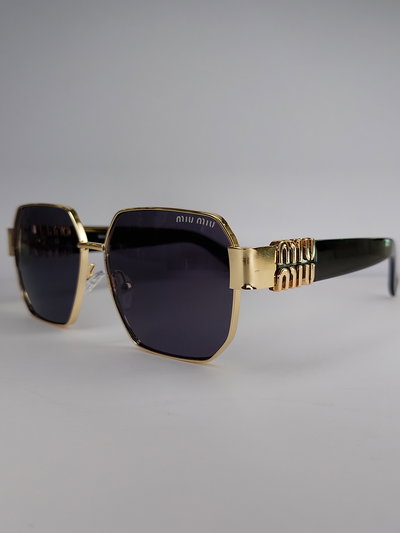 Gafas de sol Importadas premium - Miu Miu