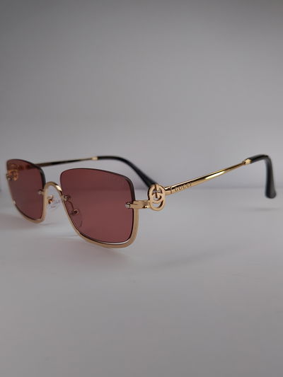 Gafas de sol Importadas premium - Gucci