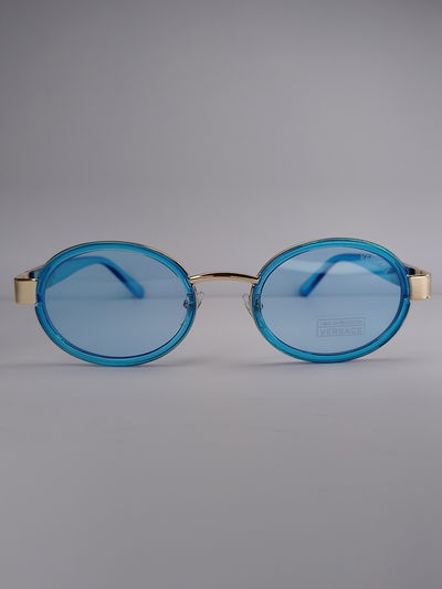 Gafas de sol Importadas premium - Versace