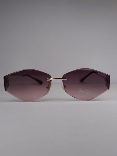 Gafas de sol Importadas premium - Miu Miu