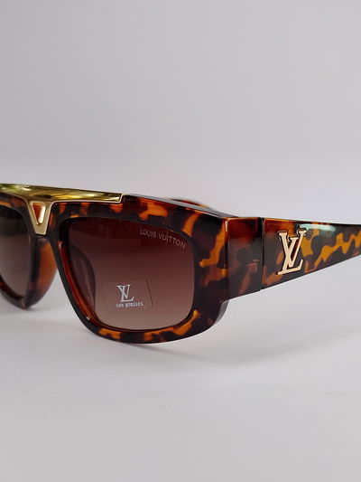 Gafas de sol Importadas premium - Louis Vuitton