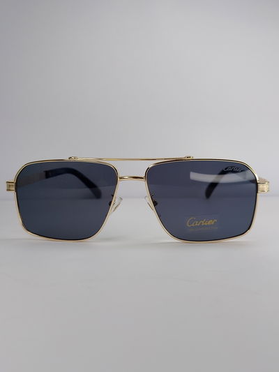 Gafas de sol Importadas premium - Cartier
