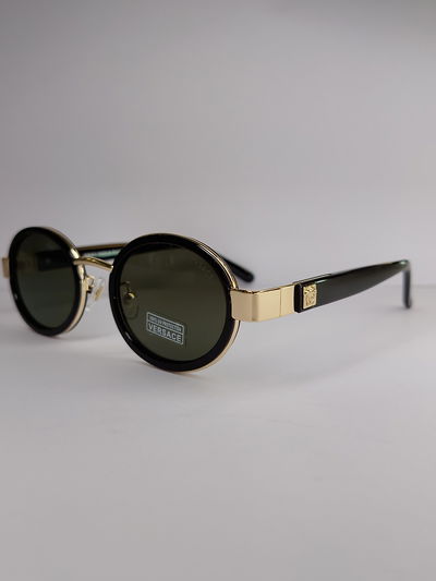 Gafas de sol Importadas premium - Versace