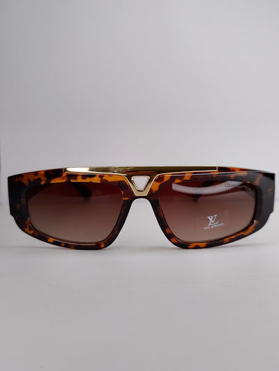 Gafas de sol Importadas premium - Louis Vuitton