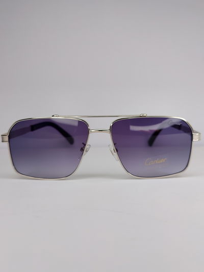 Gafas de sol Importadas premium - Cartier