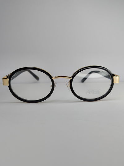 Gafas de sol Importadas premium - Versace