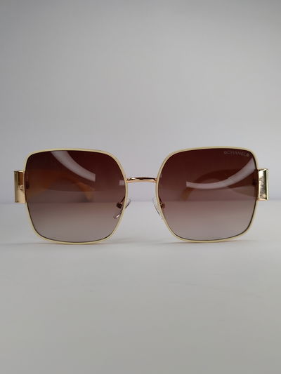 Gafas de sol Importadas premium - Miu Miu