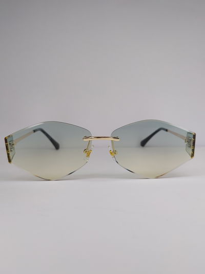 Gafas de sol Importadas premium - Miu Miu