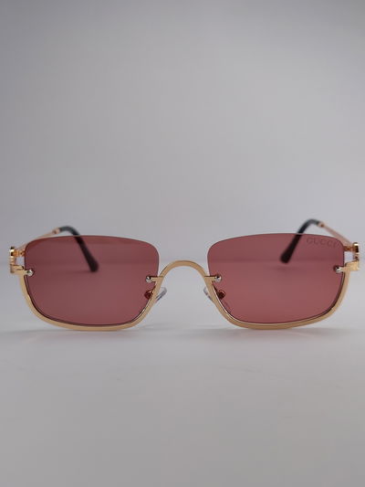 Gafas de sol Importadas premium - Gucci