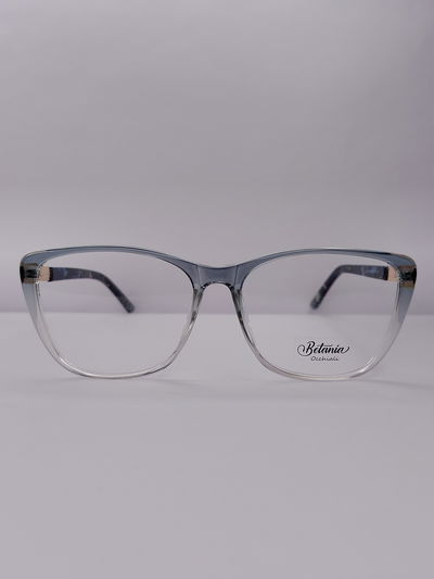 Armazón Fiore - Azul