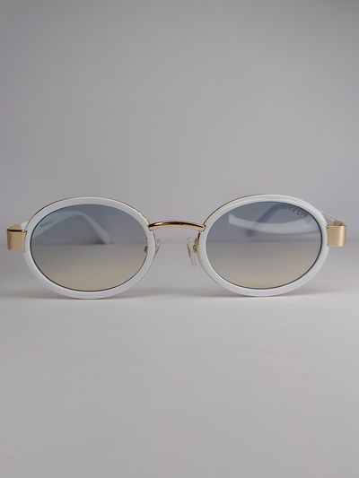 Gafas de sol Importadas premium - Versace