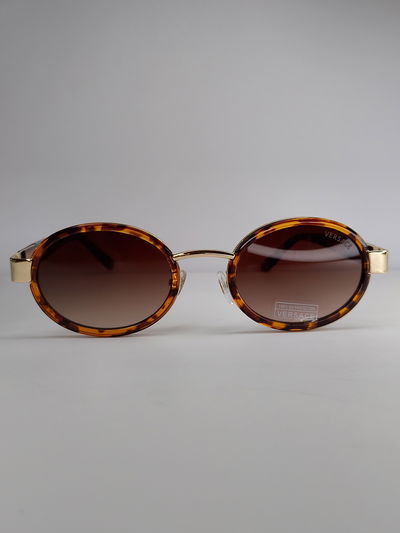 Gafas de sol Importadas premium - Versace