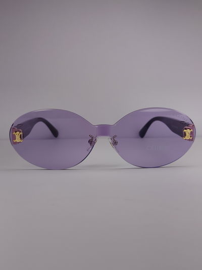 Gafas de sol Importadas premium - Celine