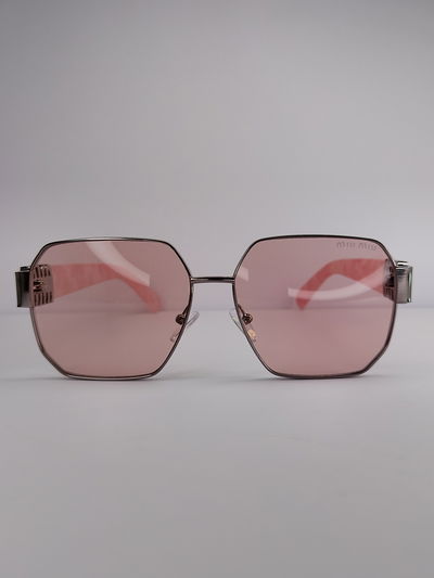 Gafas de sol Importadas premium - Miu Miu