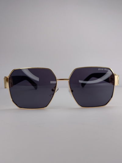 Gafas de sol Importadas premium - Miu Miu