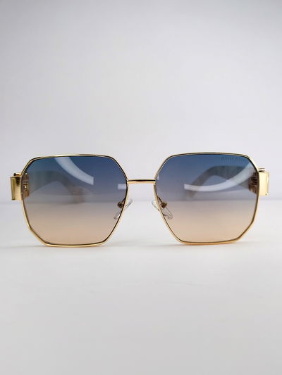 Gafas de sol Importadas premium - Miu Miu