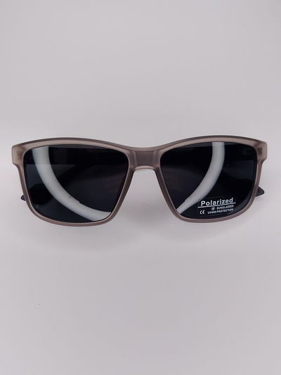 Gafas de sol Ocean - Negro