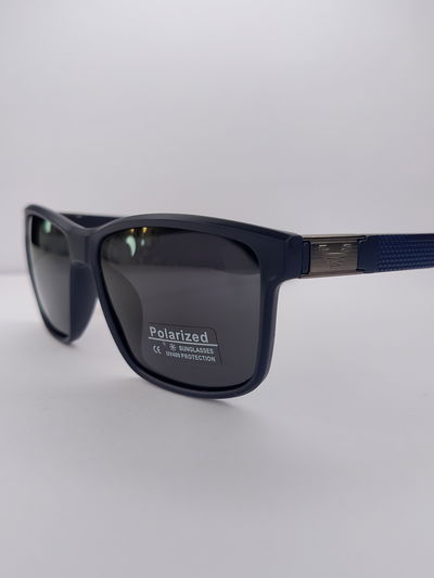Gafas de sol Ocean - Azul