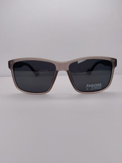 Gafas de sol Ocean - Negro