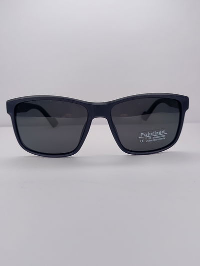 Gafas de sol Ocean - Azul