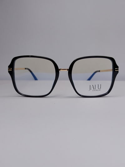 Clip on Maite - Negro