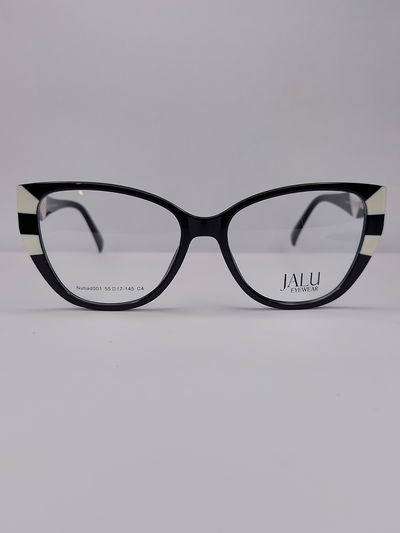 Clip on Xiomi - Negro