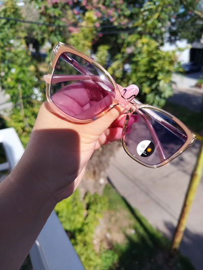 Armazón Bluelight Foto cromático Ámbar - Negro