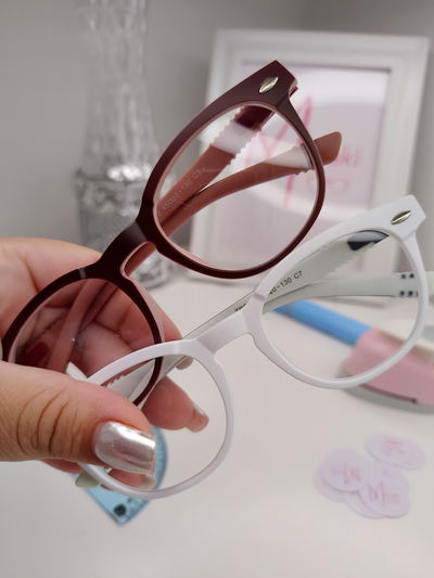 Armazón Antiblue de niño Blink Kids