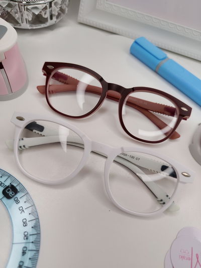 Armazón Antiblue de niño Blink Kids