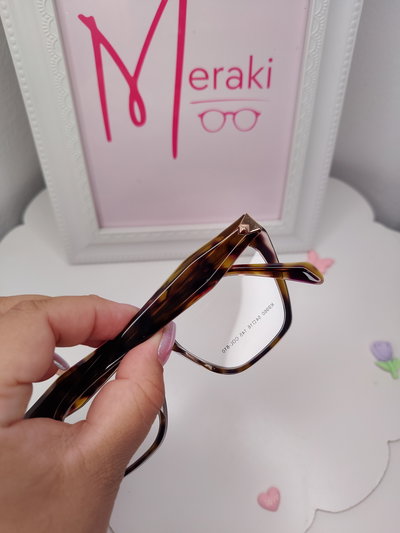 Armazón Edge - Print