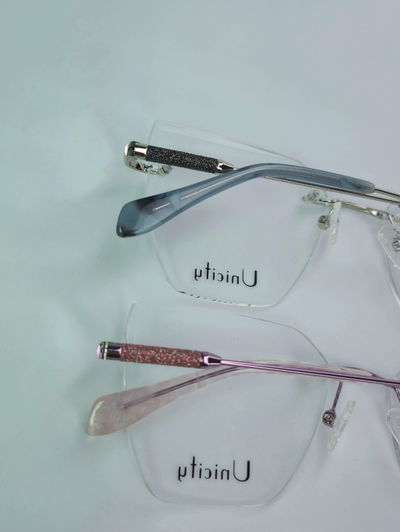 Armazón Australia montado al aire