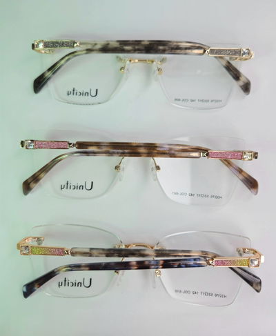 Armazón Turquía montado al aire