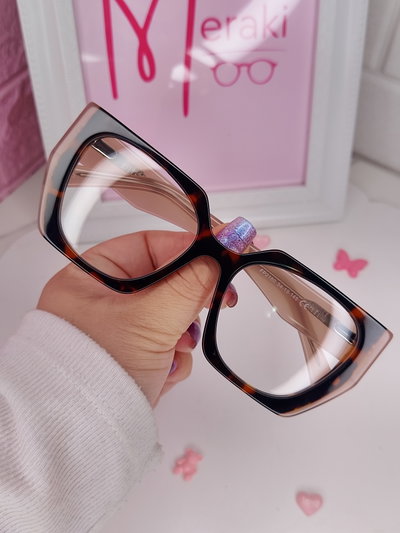 Runa - Armazón 