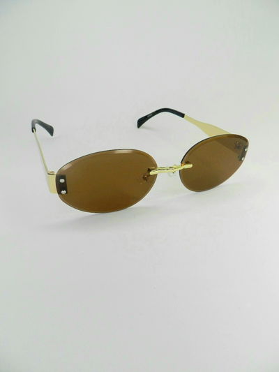 Gafas de sol - Tokio marrón
