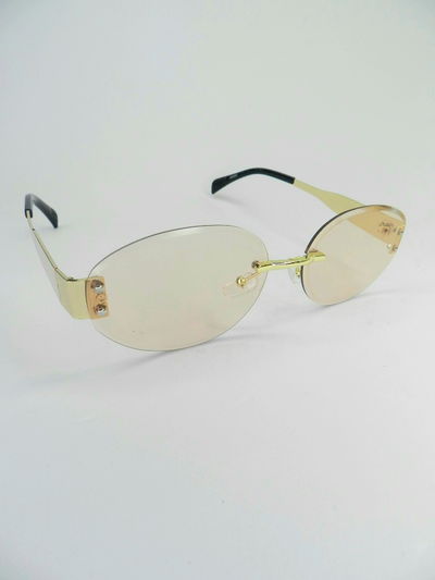 Gafas de sol - Tokio beige
