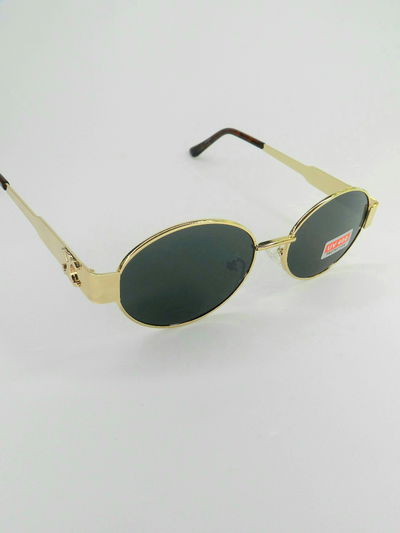 Gafas de sol - Cuba verde 