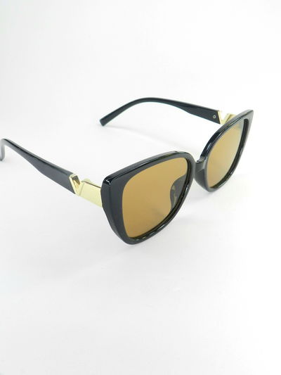 Gafas de sol - Haití marrón 