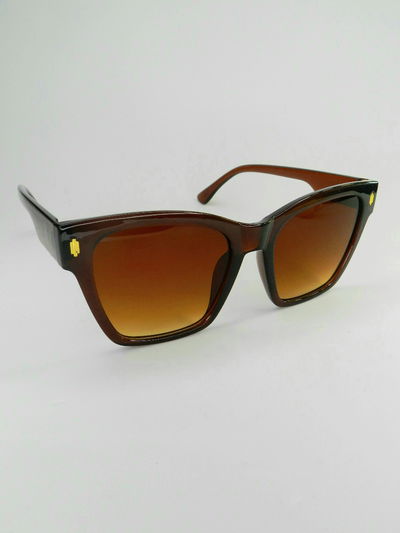 Gafas de sol - Jamaica marrón 